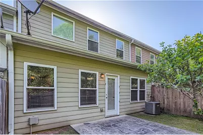 1425 Commercial Court, Norcross, GA 30093 - Photo 23