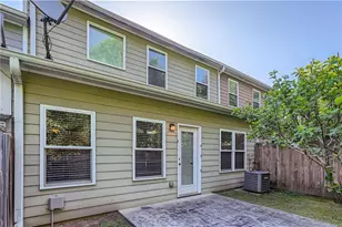 1425 Commercial Ct, Norcross, GA 30093 - Photo 23