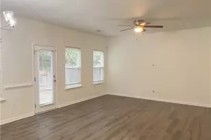 1425 Commercial Ct, Norcross, GA 30093 - Photo 5