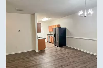 1425 Commercial Court, Norcross, GA 30093 - Photo 7