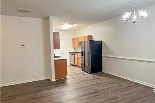 1425 Commercial Ct, Norcross, GA 30093 - Photo 7