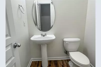 1425 Commercial Court, Norcross, GA 30093 - Photo 11