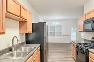 1425 Commercial Ct, Norcross, GA 30093 - Photo 9