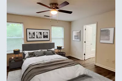 1425 Commercial Court, Norcross, GA 30093 - Photo 13