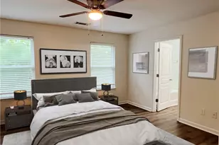 1425 Commercial Ct, Norcross, GA 30093 - Photo 13