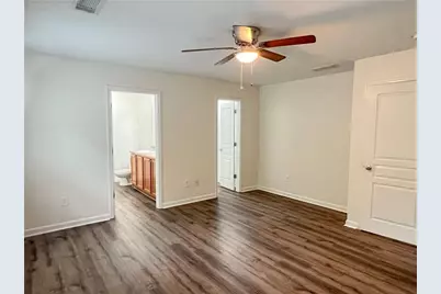 1425 Commercial Court, Norcross, GA 30093 - Photo 15