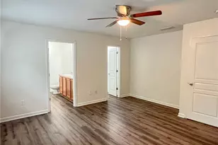 1425 Commercial Ct, Norcross, GA 30093 - Photo 15