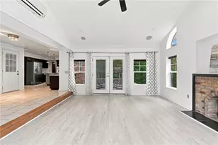 5291 Manhasset Cove, Dunwoody, GA 30338 - Photo 15