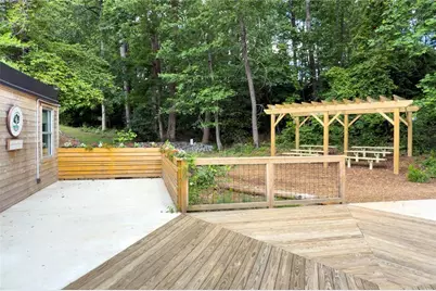 5291 Manhasset Cove, Dunwoody, GA 30338 - Photo 39