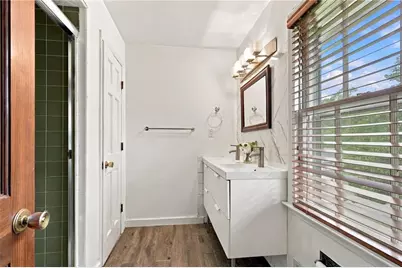 5291 Manhasset Cove, Dunwoody, GA 30338 - Photo 21