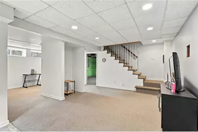 5291 Manhasset Cove, Dunwoody, GA 30338 - Photo 27