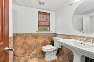 5291 Manhasset Cove, Dunwoody, GA 30338 - Photo 17