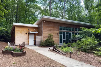 5291 Manhasset Cove, Dunwoody, GA 30338 - Photo 37