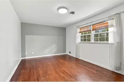 5291 Manhasset Cove, Dunwoody, GA 30338 - Photo 23