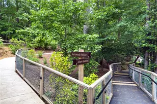 5291 Manhasset Cove, Dunwoody, GA 30338 - Photo 29