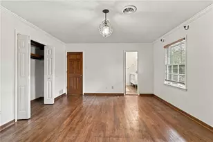 5291 Manhasset Cove, Dunwoody, GA 30338 - Photo 19