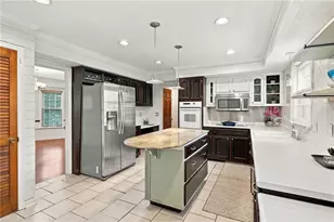 5291 Manhasset Cove, Dunwoody, GA 30338 - Photo 13