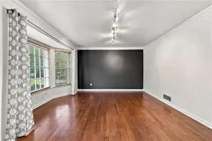 5291 Manhasset Cove, Dunwoody, GA 30338 - Photo 11