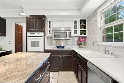 5291 Manhasset Cove, Dunwoody, GA 30338 - Photo 7