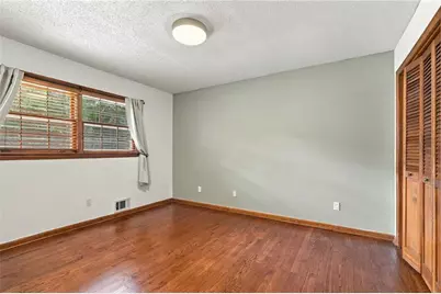 5291 Manhasset Cove, Dunwoody, GA 30338 - Photo 25