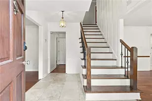 5291 Manhasset Cove, Dunwoody, GA 30338 - Photo 3