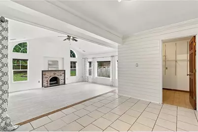 5291 Manhasset Cove, Dunwoody, GA 30338 - Photo 11