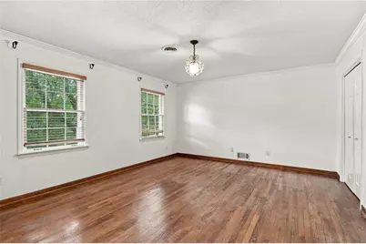 5291 Manhasset Cove, Dunwoody, GA 30338 - Photo 15