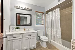5291 Manhasset Cove, Dunwoody, GA 30338 - Photo 23