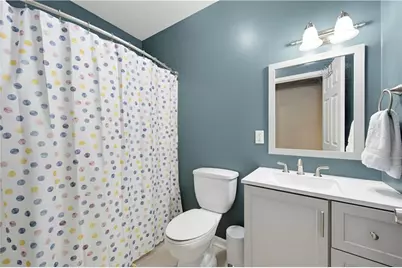 6408 Mobilis Court, Sugar Hill, GA 30518 - Photo 19