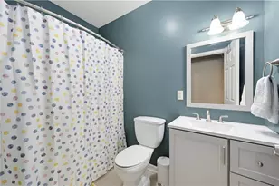 6408 Mobilis Ct, Sugar Hill, GA 30518 - Photo 19