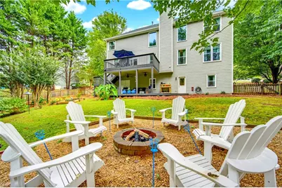 6408 Mobilis Court, Sugar Hill, GA 30518 - Photo 23