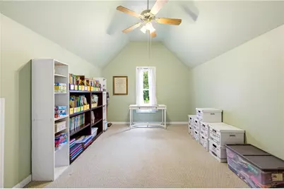 6408 Mobilis Court, Sugar Hill, GA 30518 - Photo 15