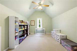 6408 Mobilis Ct, Sugar Hill, GA 30518 - Photo 15