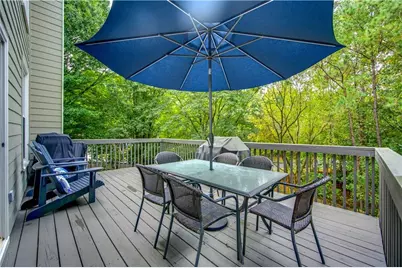 6408 Mobilis Court, Sugar Hill, GA 30518 - Photo 21