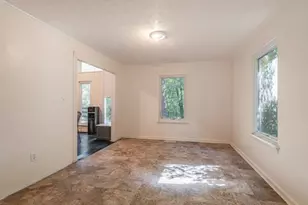 185 Windhaven Trail, South Fulton, GA 30331 - Photo 7