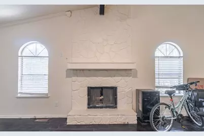 185 Windhaven Trail, South Fulton, GA 30331 - Photo 5