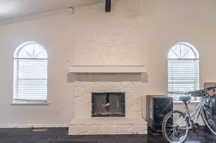 185 Windhaven Trail, South Fulton, GA 30331 - Photo 5
