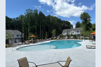 2558 Coventry Street SW, Atlanta, GA 30331 - Photo 23
