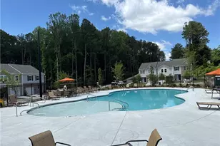 2558 Coventry St SW, Atlanta, GA 30331 - Photo 23