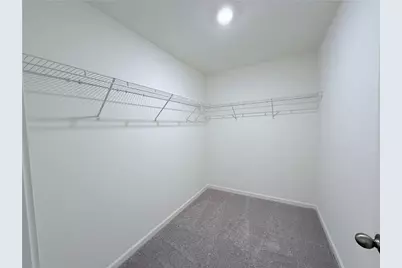 2558 Coventry Street SW, Atlanta, GA 30331 - Photo 13