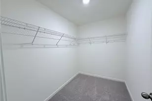 2558 Coventry St SW, Atlanta, GA 30331 - Photo 13