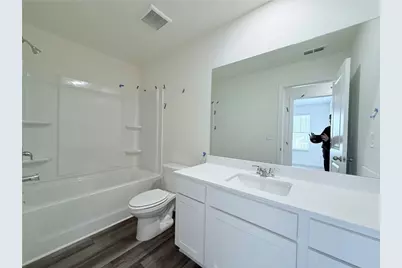 2558 Coventry Street SW, Atlanta, GA 30331 - Photo 19