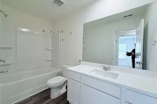 2558 Coventry St SW, Atlanta, GA 30331 - Photo 19