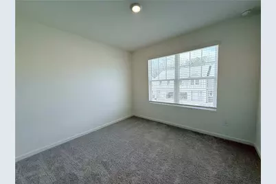 2558 Coventry Street SW, Atlanta, GA 30331 - Photo 17