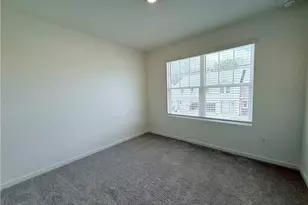 2558 Coventry St SW, Atlanta, GA 30331 - Photo 17