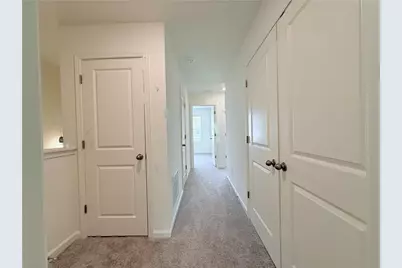 2558 Coventry Street SW, Atlanta, GA 30331 - Photo 15