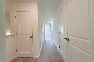 2558 Coventry St SW, Atlanta, GA 30331 - Photo 15