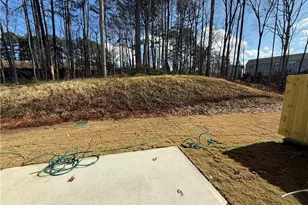 2558 Coventry St SW, Atlanta, GA 30331 - Photo 5