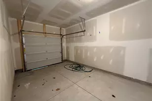 2558 Coventry St SW, Atlanta, GA 30331 - Photo 9