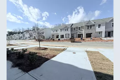 2558 Coventry Street SW, Atlanta, GA 30331 - Photo 21